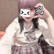 ヒメ日記 2025/07/16 00:15 投稿 まどか ビデオdeはんど すすきの校