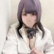 ヒメ日記 2025/07/17 18:20 投稿 まどか ビデオdeはんど すすきの校