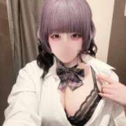 ヒメ日記 2025/07/18 18:50 投稿 まどか ビデオdeはんど すすきの校