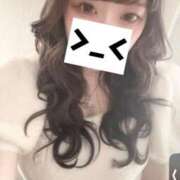 ヒメ日記 2025/07/18 20:30 投稿 まどか ビデオdeはんど すすきの校