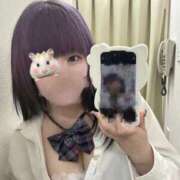 ヒメ日記 2025/07/19 15:20 投稿 まどか ビデオdeはんど すすきの校