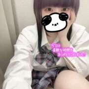 ヒメ日記 2025/07/19 15:40 投稿 まどか ビデオdeはんど すすきの校