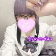 ヒメ日記 2025/07/19 16:30 投稿 まどか ビデオdeはんど すすきの校