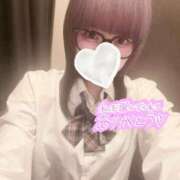 ヒメ日記 2025/07/19 20:20 投稿 まどか ビデオdeはんど すすきの校