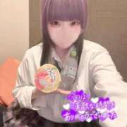 ヒメ日記 2025/07/20 16:10 投稿 まどか ビデオdeはんど すすきの校