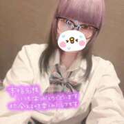 ヒメ日記 2025/07/20 18:01 投稿 まどか ビデオdeはんど すすきの校