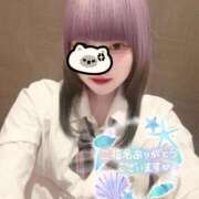 ヒメ日記 2025/07/20 20:50 投稿 まどか ビデオdeはんど すすきの校