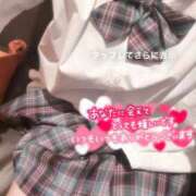 ヒメ日記 2025/07/20 21:01 投稿 まどか ビデオdeはんど すすきの校