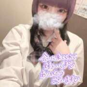 ヒメ日記 2025/07/21 00:50 投稿 まどか ビデオdeはんど すすきの校