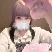 ヒメ日記 2025/07/21 16:00 投稿 まどか ビデオdeはんど すすきの校