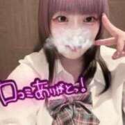 ヒメ日記 2025/07/21 17:50 投稿 まどか ビデオdeはんど すすきの校