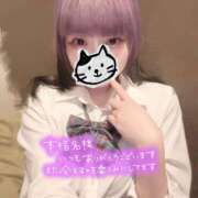 ヒメ日記 2025/07/21 18:00 投稿 まどか ビデオdeはんど すすきの校