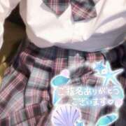 ヒメ日記 2025/07/21 18:20 投稿 まどか ビデオdeはんど すすきの校