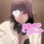 ヒメ日記 2025/07/23 19:20 投稿 まどか ビデオdeはんど すすきの校