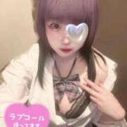 ヒメ日記 2025/07/23 21:53 投稿 まどか ビデオdeはんど すすきの校