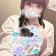 ヒメ日記 2025/07/23 22:50 投稿 まどか ビデオdeはんど すすきの校