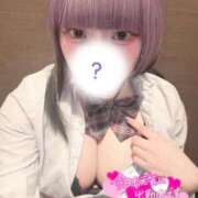 ヒメ日記 2025/07/24 18:00 投稿 まどか ビデオdeはんど すすきの校