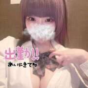 ヒメ日記 2025/07/25 17:50 投稿 まどか ビデオdeはんど すすきの校