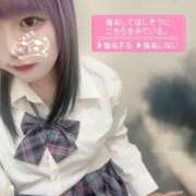 ヒメ日記 2025/07/26 15:39 投稿 まどか ビデオdeはんど すすきの校