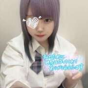 ヒメ日記 2025/07/26 17:43 投稿 まどか ビデオdeはんど すすきの校