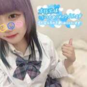 ヒメ日記 2025/07/26 19:20 投稿 まどか ビデオdeはんど すすきの校