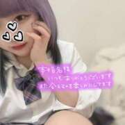 ヒメ日記 2025/07/26 19:50 投稿 まどか ビデオdeはんど すすきの校