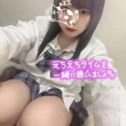 ヒメ日記 2025/07/26 21:50 投稿 まどか ビデオdeはんど すすきの校