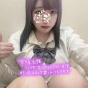 ヒメ日記 2025/07/27 01:20 投稿 まどか ビデオdeはんど すすきの校