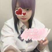 ヒメ日記 2025/07/27 01:31 投稿 まどか ビデオdeはんど すすきの校