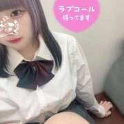 ヒメ日記 2025/07/28 12:30 投稿 まどか ビデオdeはんど すすきの校