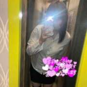 ヒメ日記 2025/07/29 15:30 投稿 まどか ビデオdeはんど すすきの校