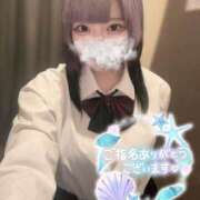 ヒメ日記 2025/07/29 16:50 投稿 まどか ビデオdeはんど すすきの校