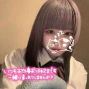 ヒメ日記 2025/07/29 20:50 投稿 まどか ビデオdeはんど すすきの校