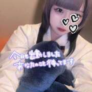 ヒメ日記 2025/07/30 16:20 投稿 まどか ビデオdeはんど すすきの校