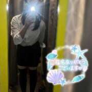 ヒメ日記 2025/08/01 15:20 投稿 まどか ビデオdeはんど すすきの校