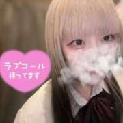 ヒメ日記 2025/08/03 17:20 投稿 まどか ビデオdeはんど すすきの校