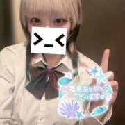 ヒメ日記 2025/08/03 18:31 投稿 まどか ビデオdeはんど すすきの校