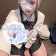 ヒメ日記 2025/08/03 22:20 投稿 まどか ビデオdeはんど すすきの校