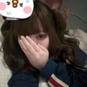 ヒメ日記 2025/08/05 14:50 投稿 まどか ビデオdeはんど すすきの校