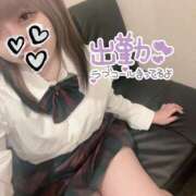 ヒメ日記 2025/08/06 14:50 投稿 まどか ビデオdeはんど すすきの校