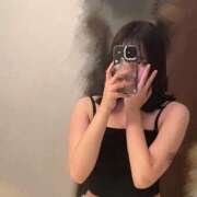 ヒメ日記 2025/08/06 15:30 投稿 まどか ビデオdeはんど すすきの校