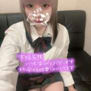 ヒメ日記 2025/08/06 17:50 投稿 まどか ビデオdeはんど すすきの校