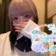 ヒメ日記 2025/08/06 20:30 投稿 まどか ビデオdeはんど すすきの校