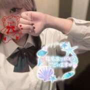 ヒメ日記 2025/08/06 21:39 投稿 まどか ビデオdeはんど すすきの校