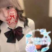 ヒメ日記 2025/08/07 23:20 投稿 まどか ビデオdeはんど すすきの校