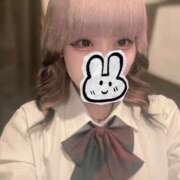 ヒメ日記 2025/08/08 19:20 投稿 まどか ビデオdeはんど すすきの校