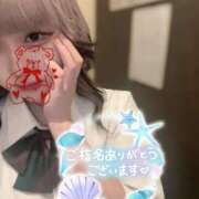 ヒメ日記 2025/08/08 19:27 投稿 まどか ビデオdeはんど すすきの校