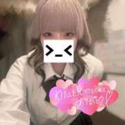 ヒメ日記 2025/08/08 19:30 投稿 まどか ビデオdeはんど すすきの校