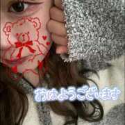 ヒメ日記 2025/08/14 18:20 投稿 まどか ビデオdeはんど すすきの校