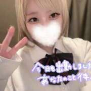 ヒメ日記 2025/08/19 18:30 投稿 まどか ビデオdeはんど すすきの校